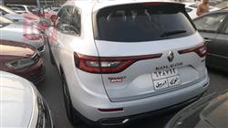 رینۆ کۆلیۆس